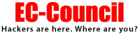 EC-Council