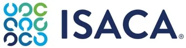 ISACA