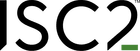ISC2